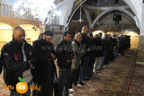 I3tekaf jama3y shaghtyr (18).JPG